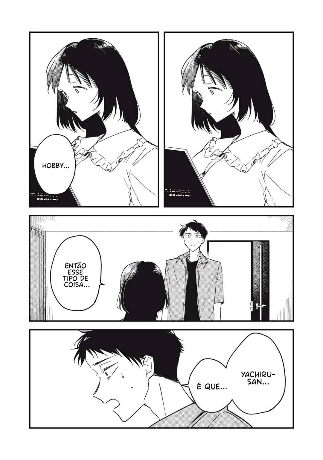 Chapter 6.2 - Page 6