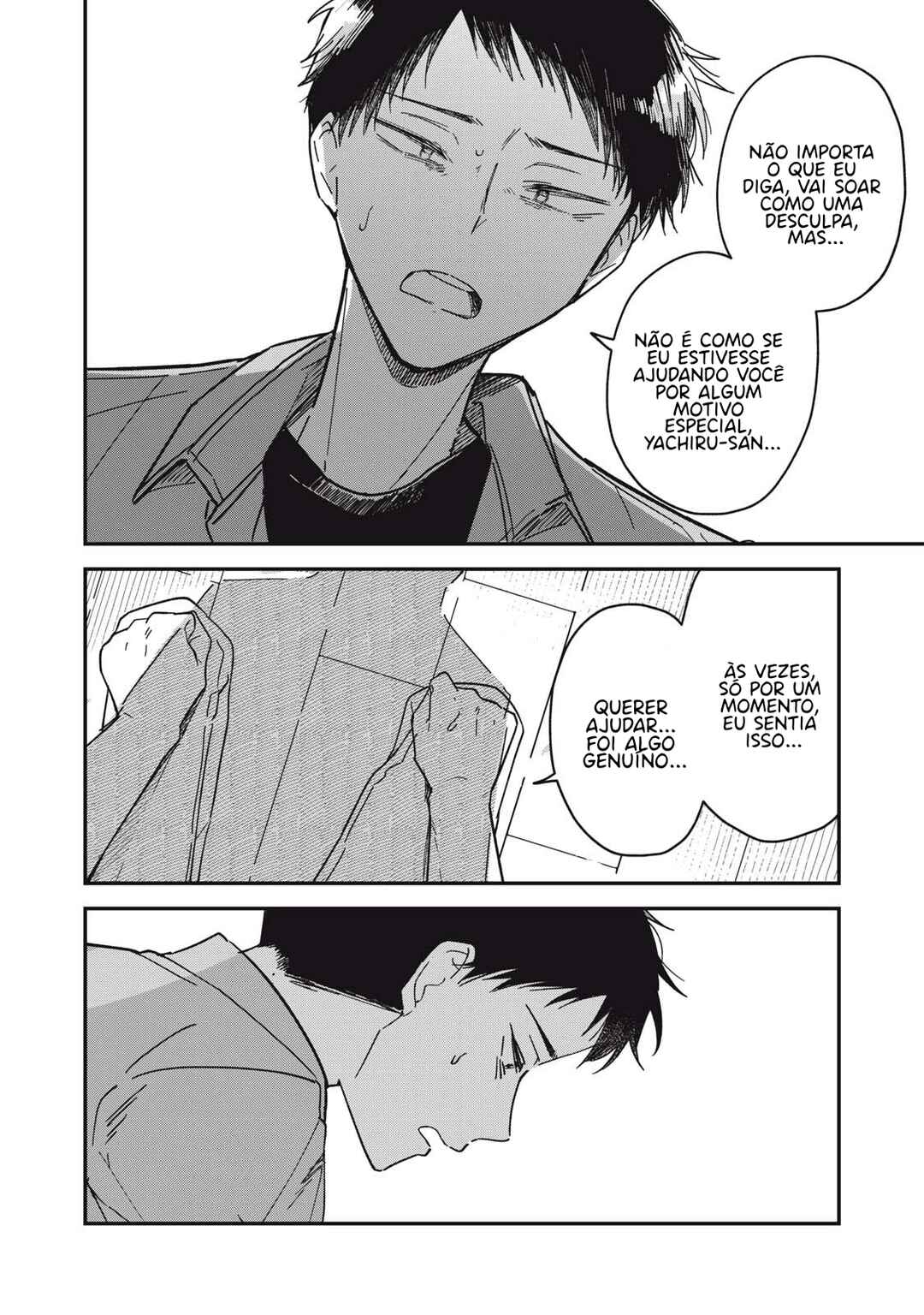 Chapter 6.2 - Page 9