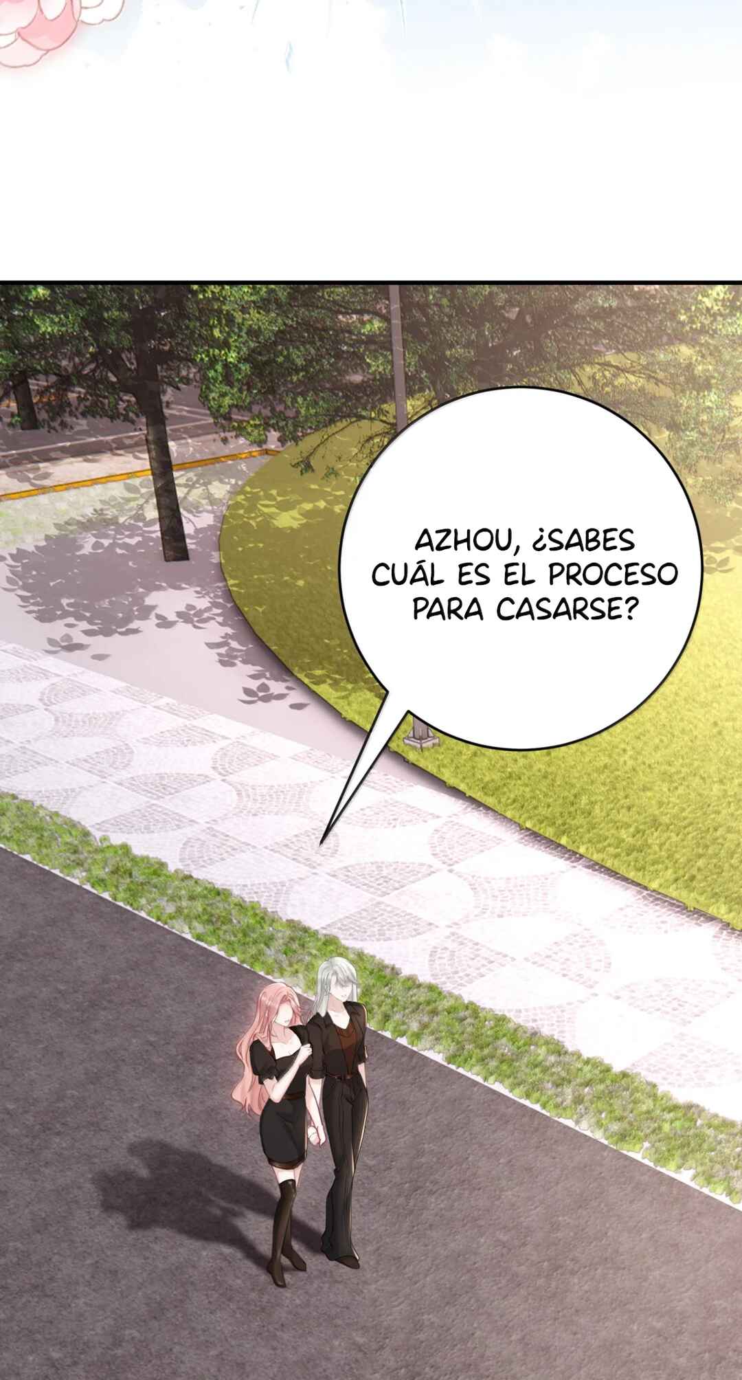 Chapter 104 - Page 24