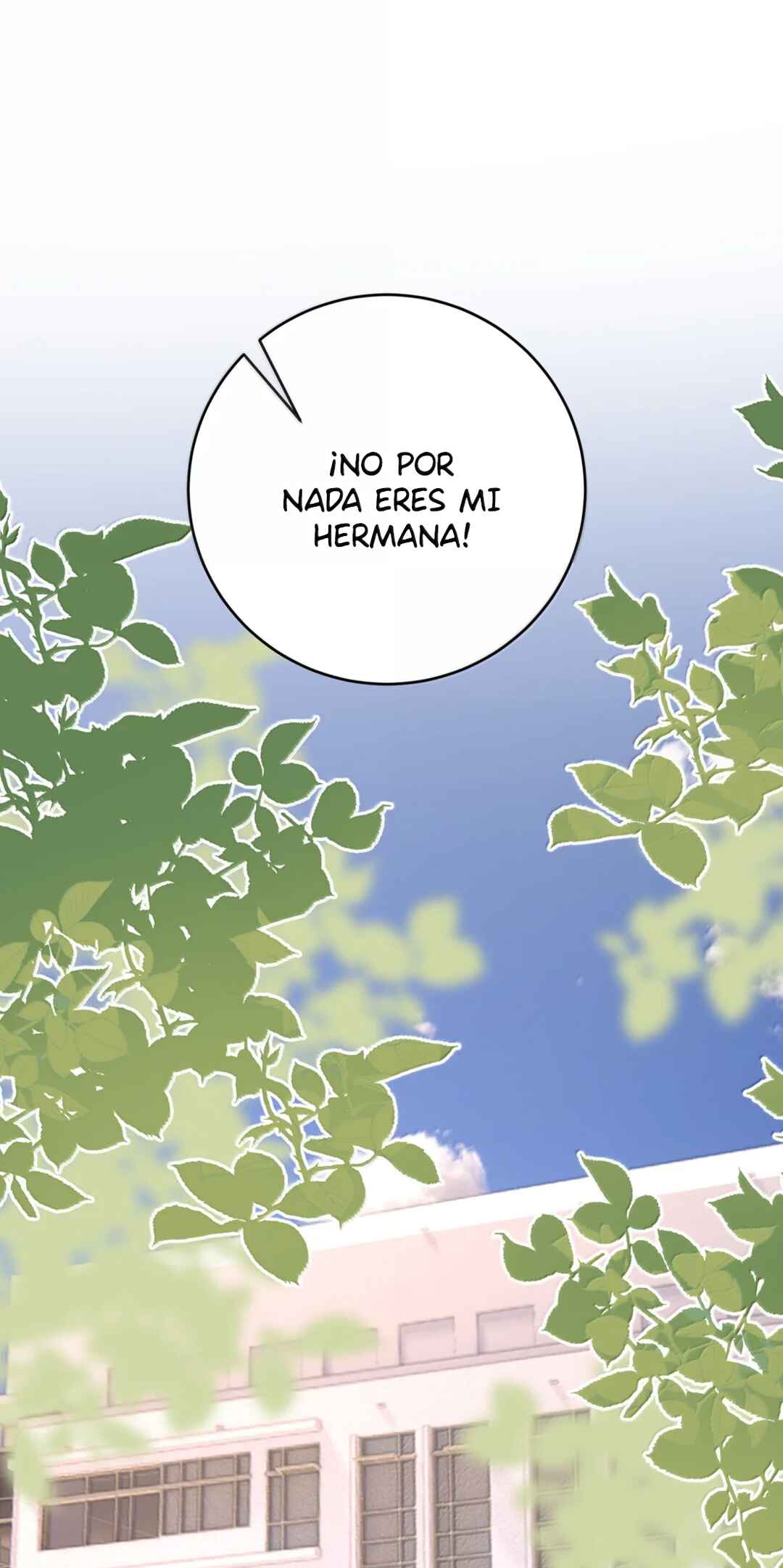 Chapter 104 - Page 3