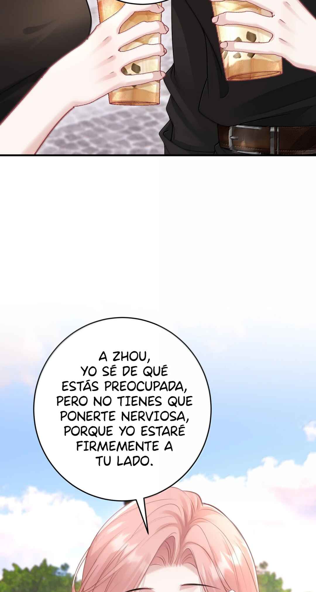 Chapter 104 - Page 30