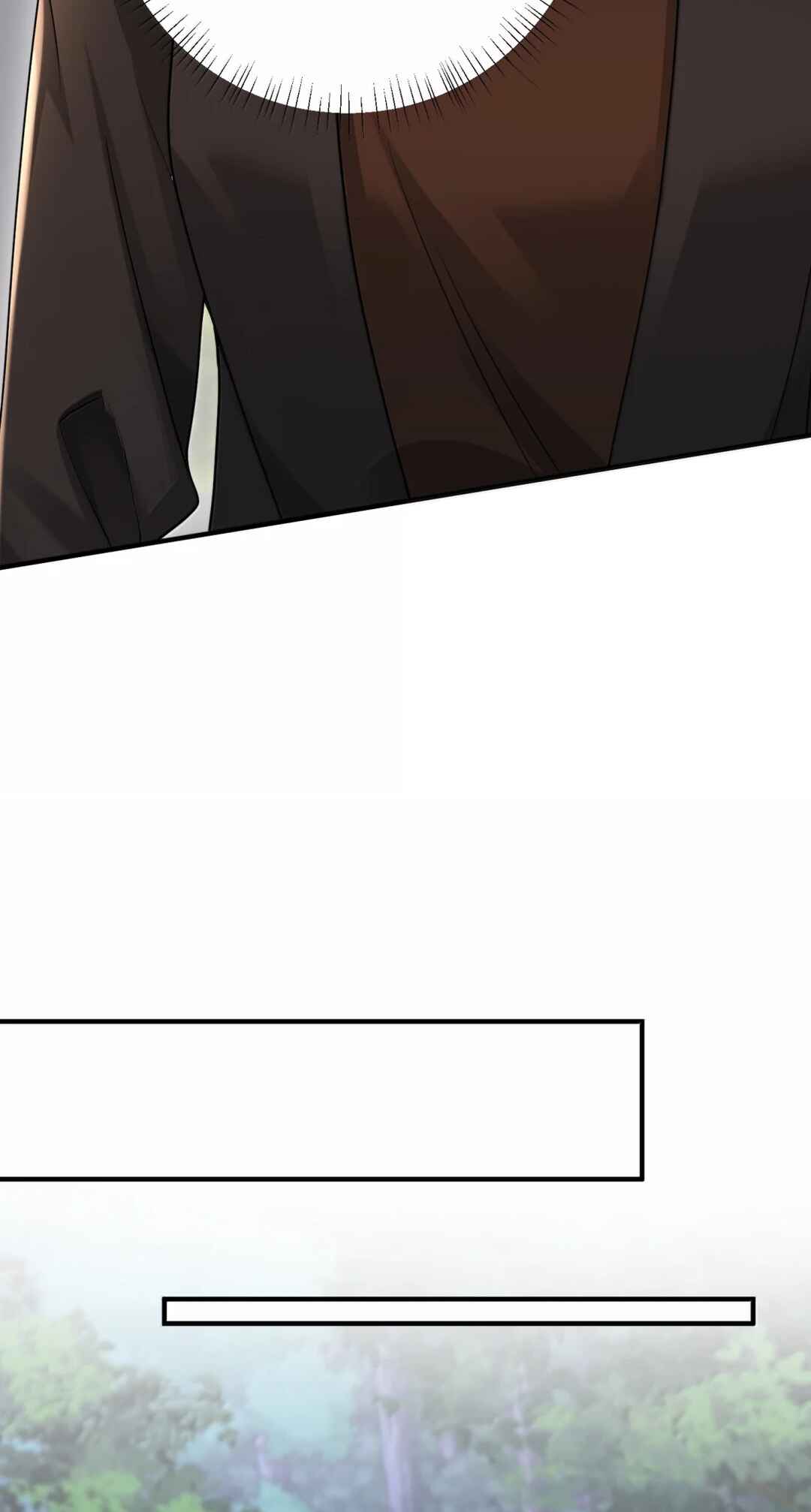 Chapter 104 - Page 33