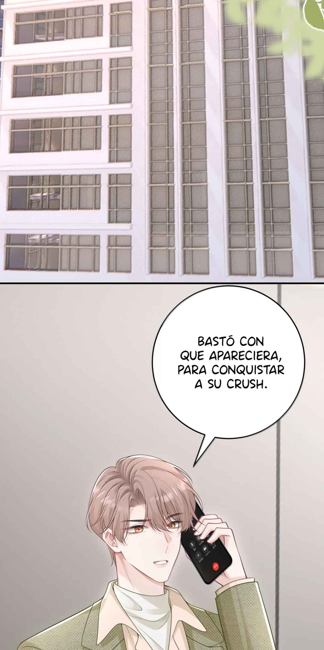 Chapter 104 - Page 4