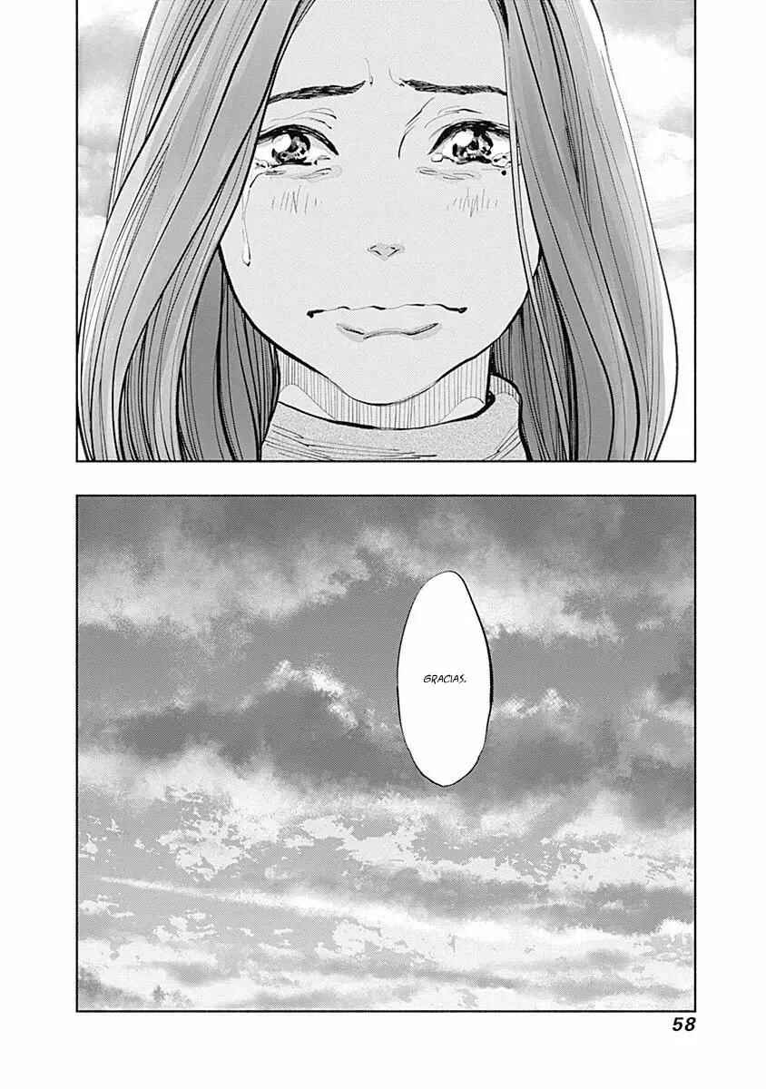 Chapter 17 - Page 19