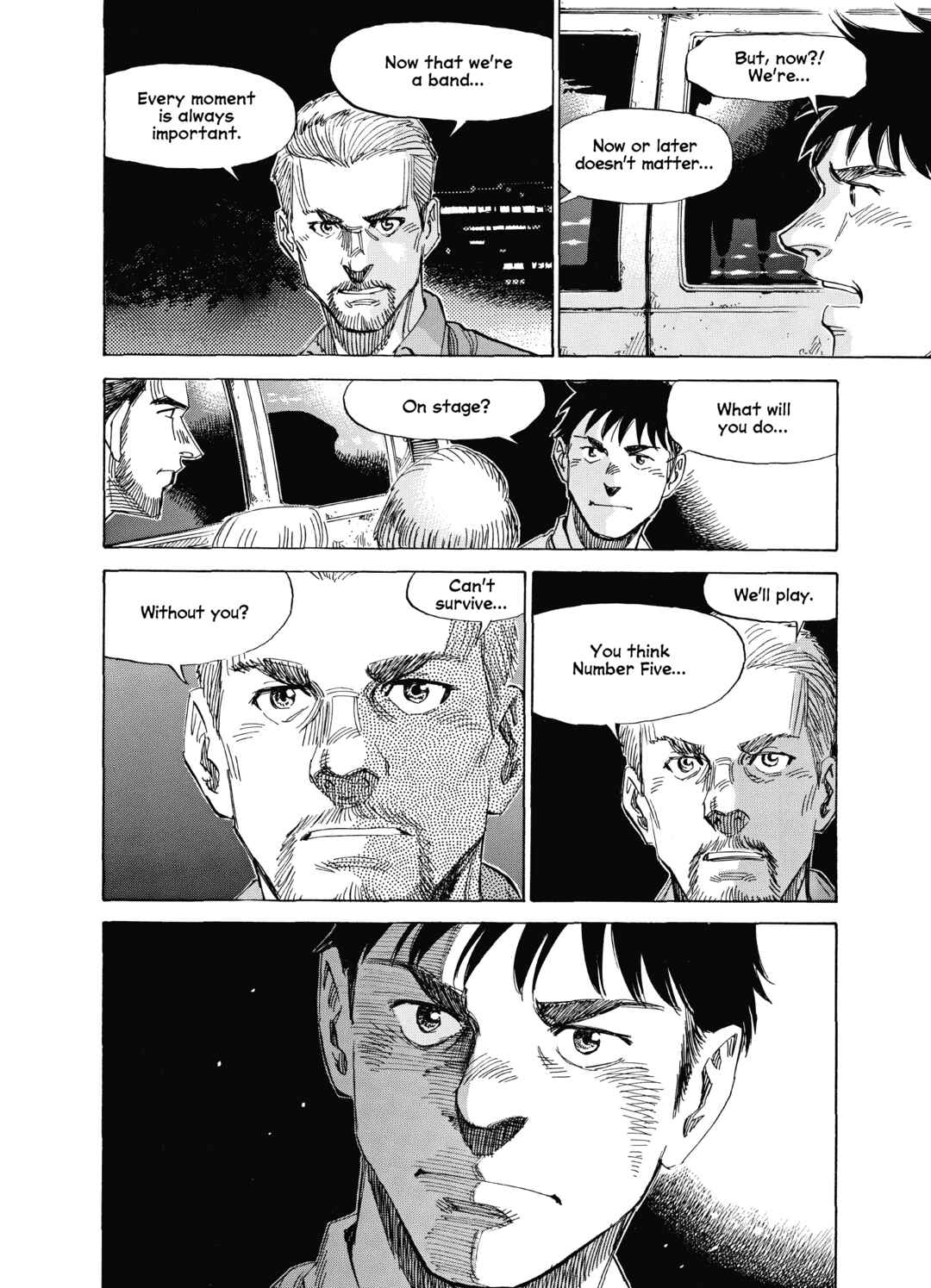 Chapter 54 - Page 14