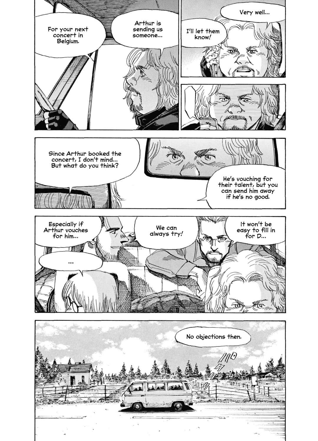 Chapter 54 - Page 20