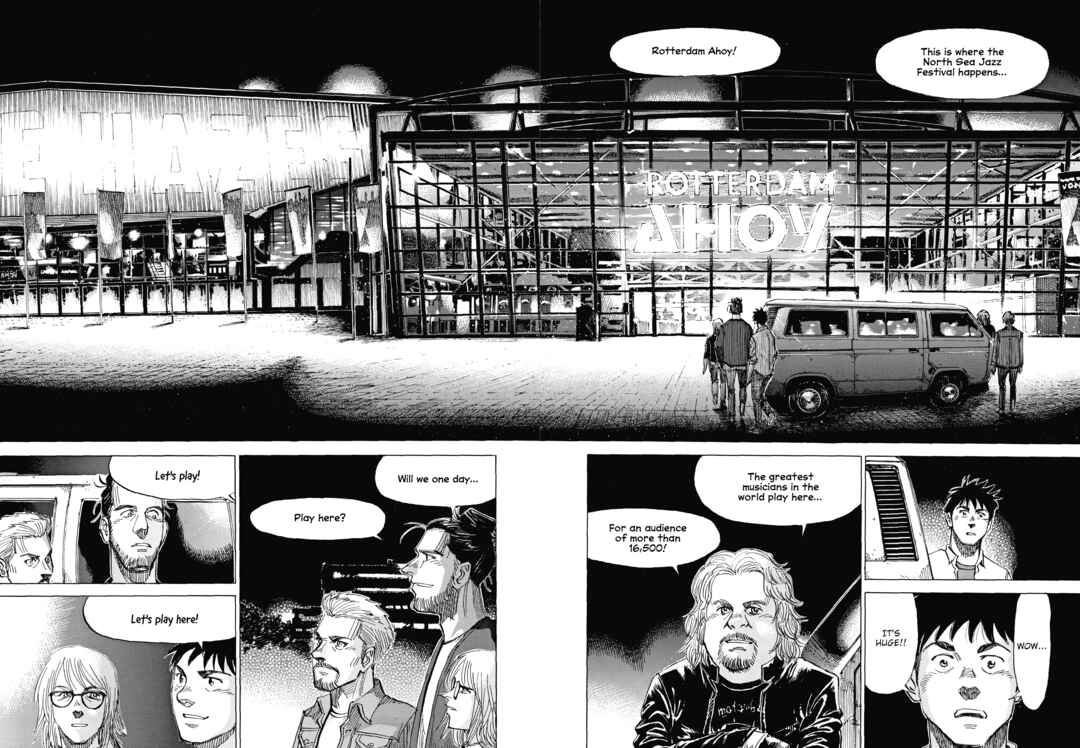 Chapter 54 - Page 7