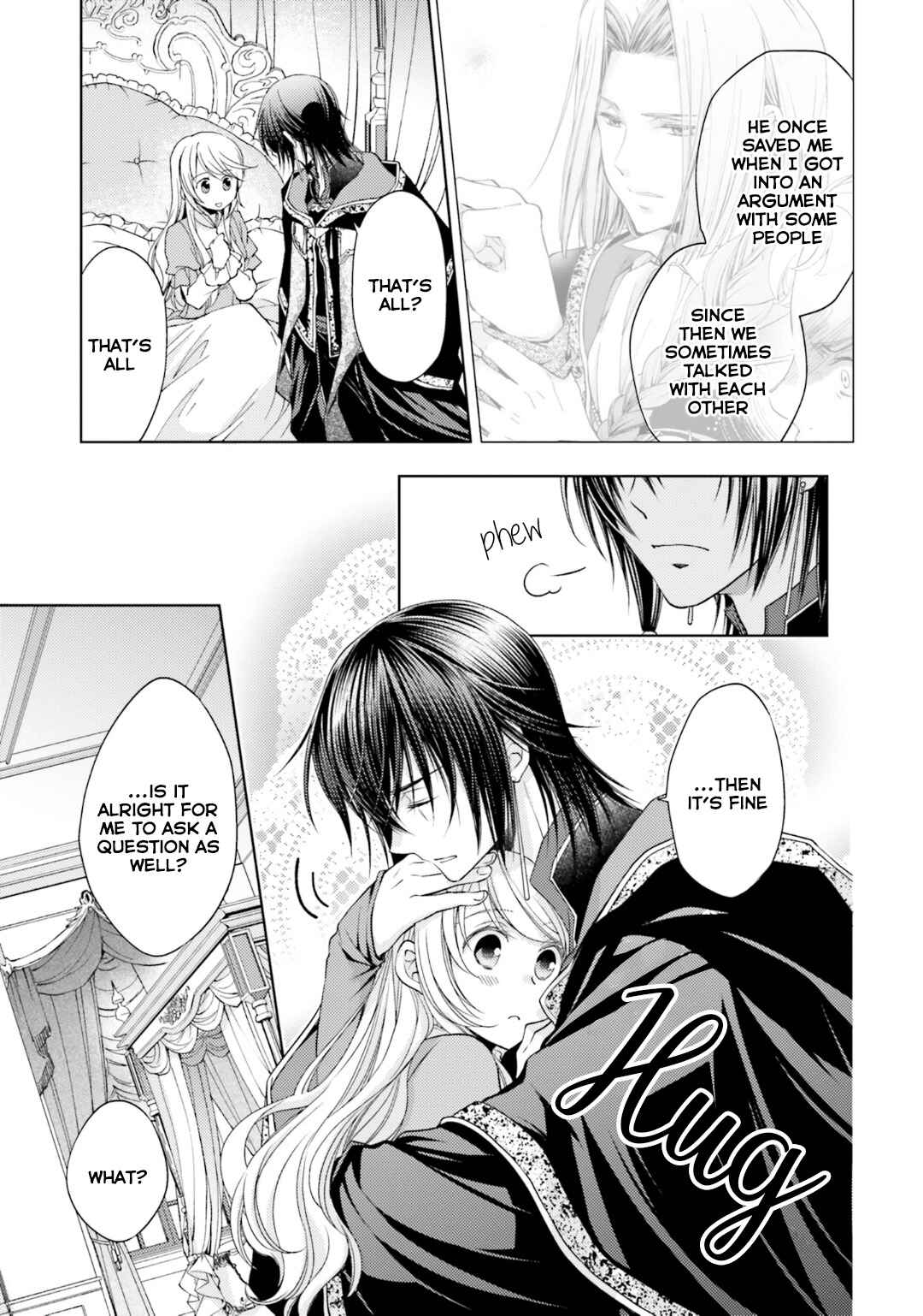 Chapter 17.4 - Page 4