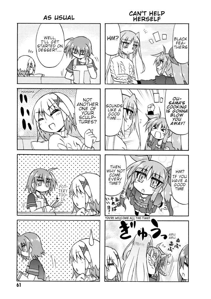 Chapter 5 - Page 4