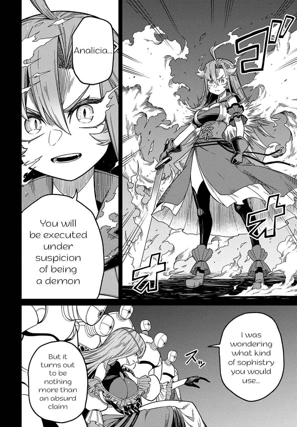Chapter 24.1 - Page 10