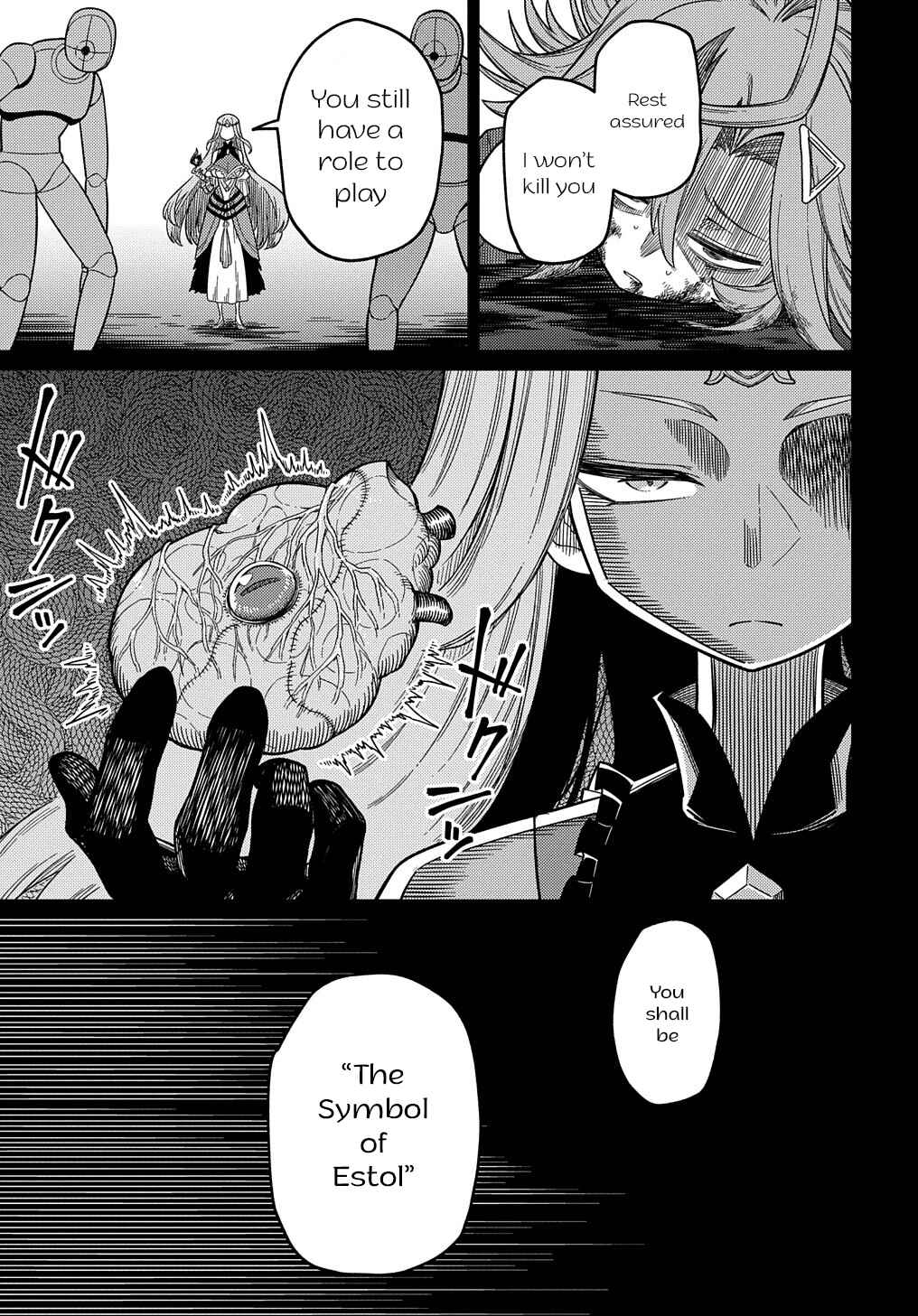 Chapter 24.1 - Page 15