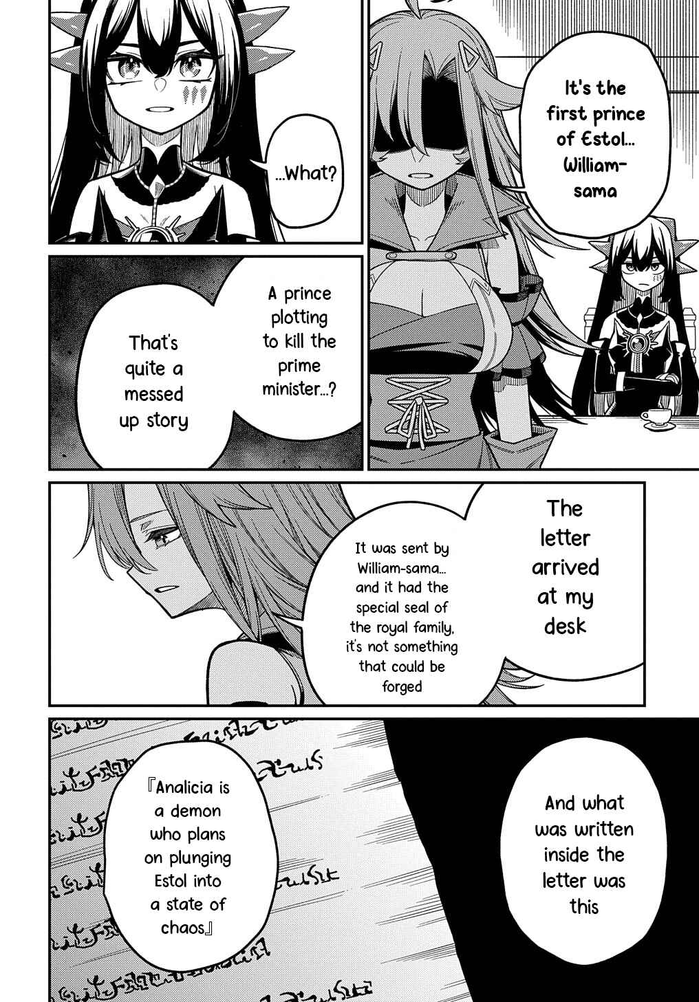 Chapter 24.1 - Page 2