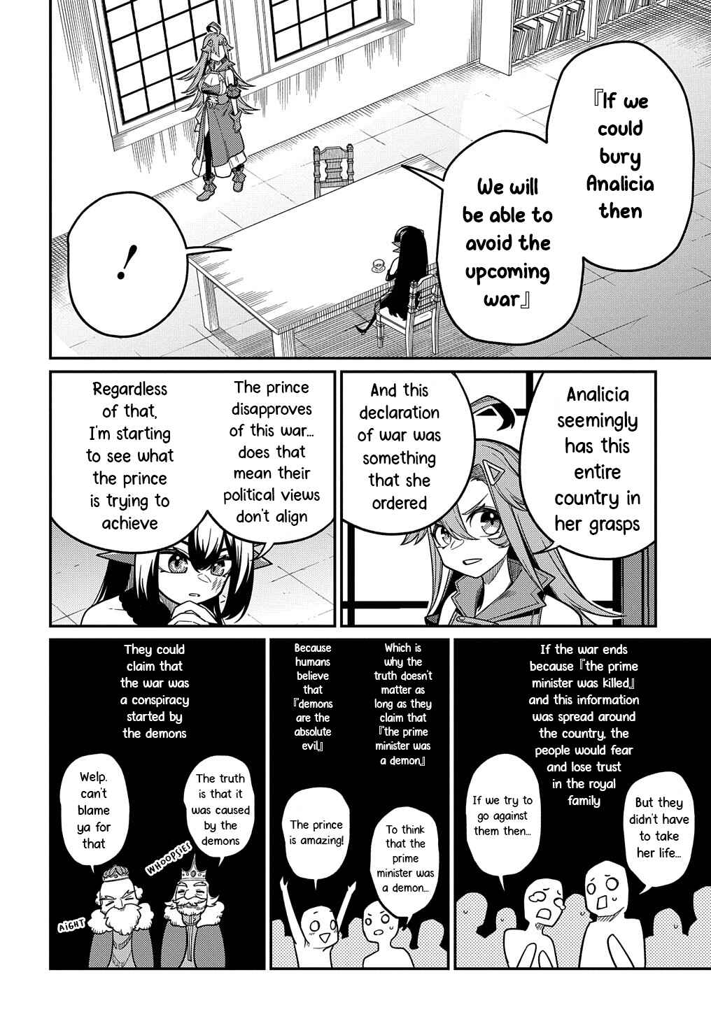 Chapter 24.1 - Page 4