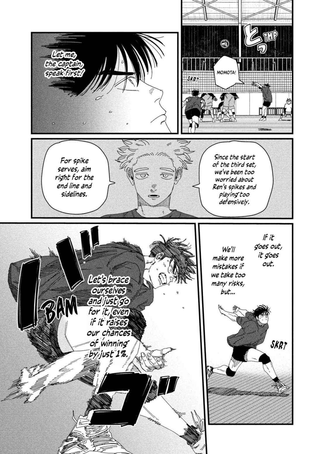 Chapter 5 - Page 29