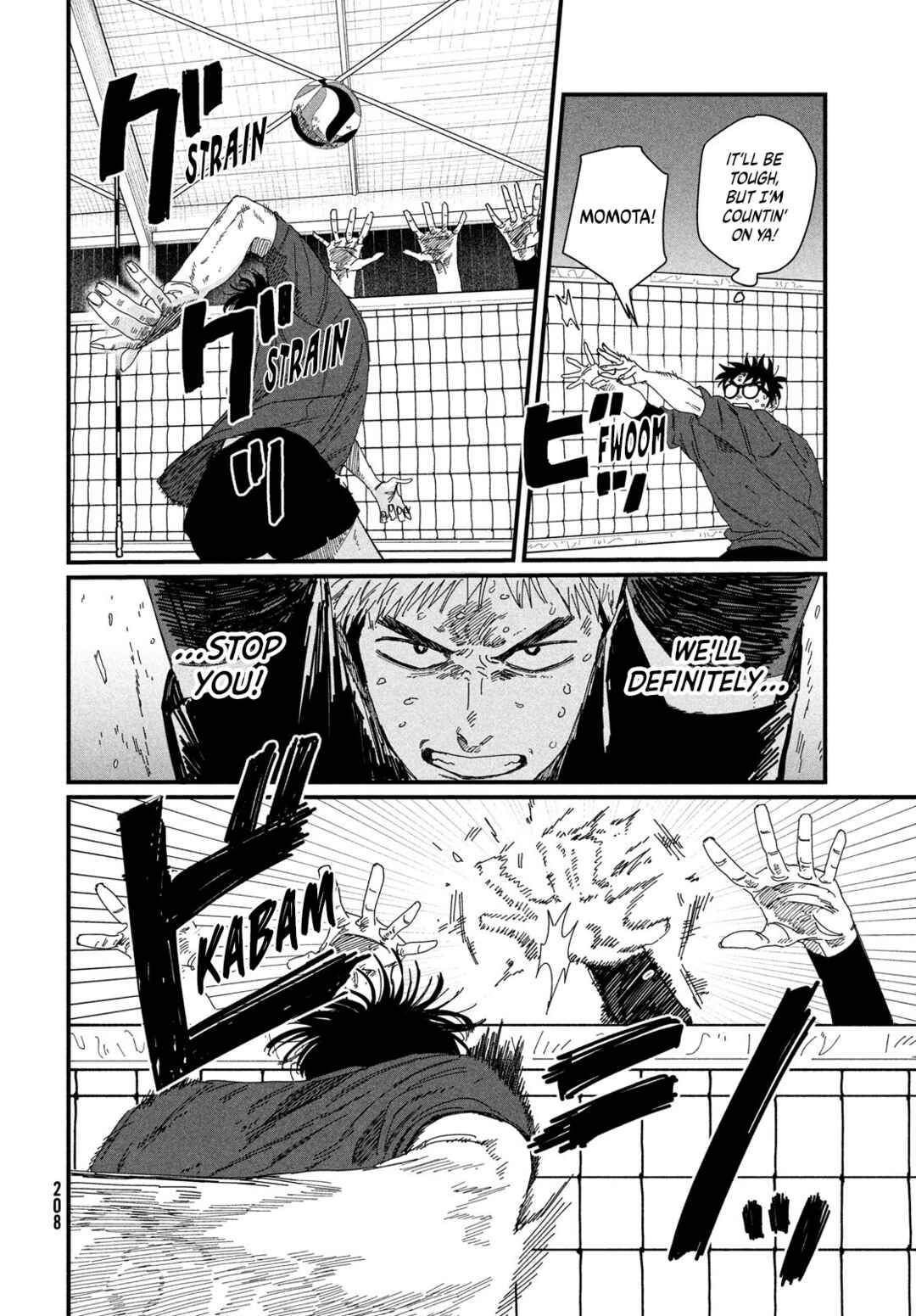 Chapter 5 - Page 42