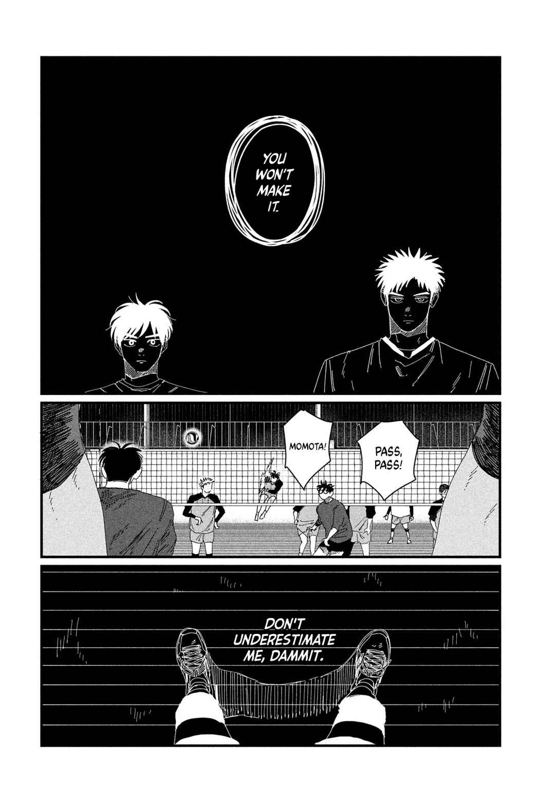 Chapter 5 - Page 48