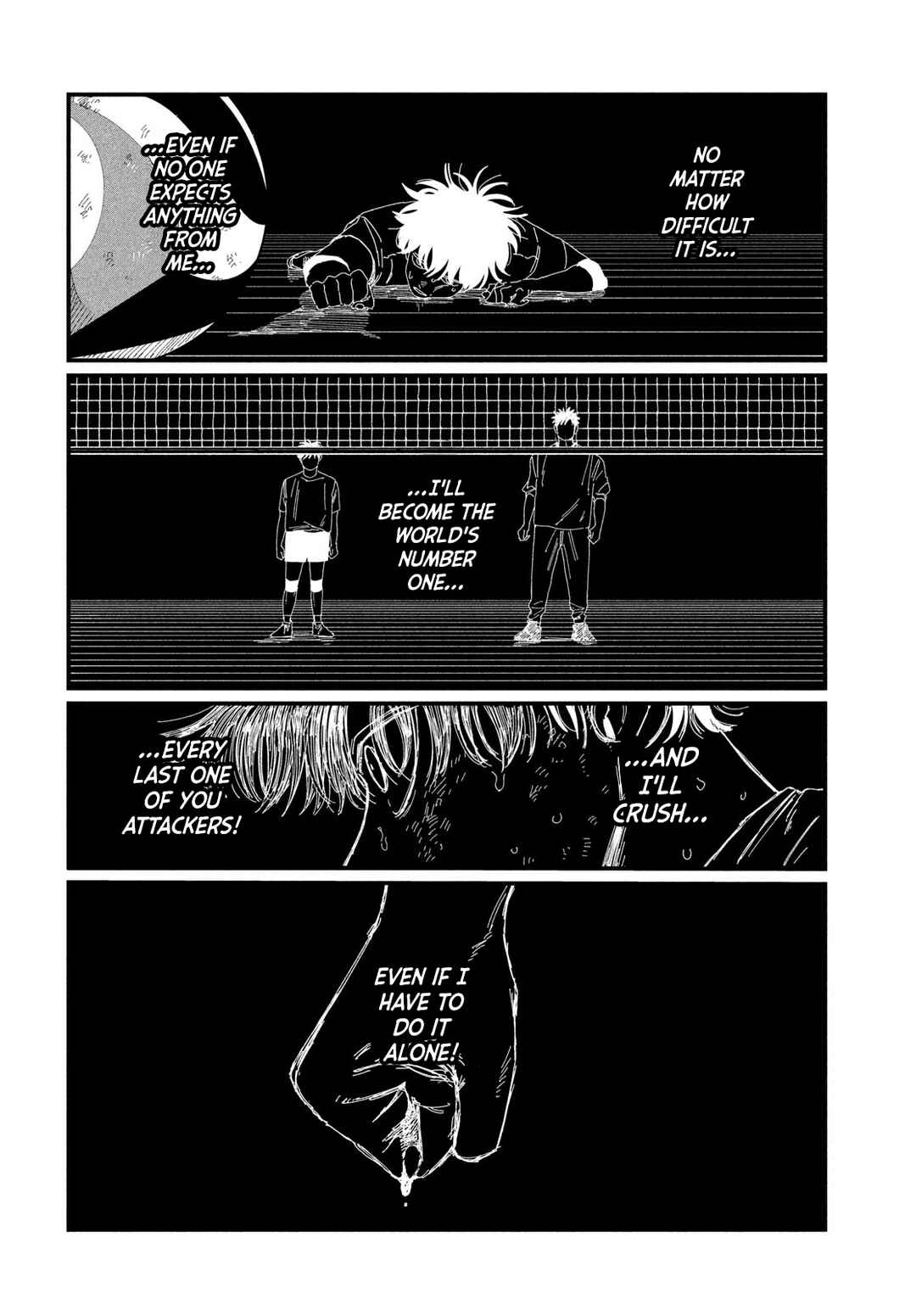 Chapter 5 - Page 50