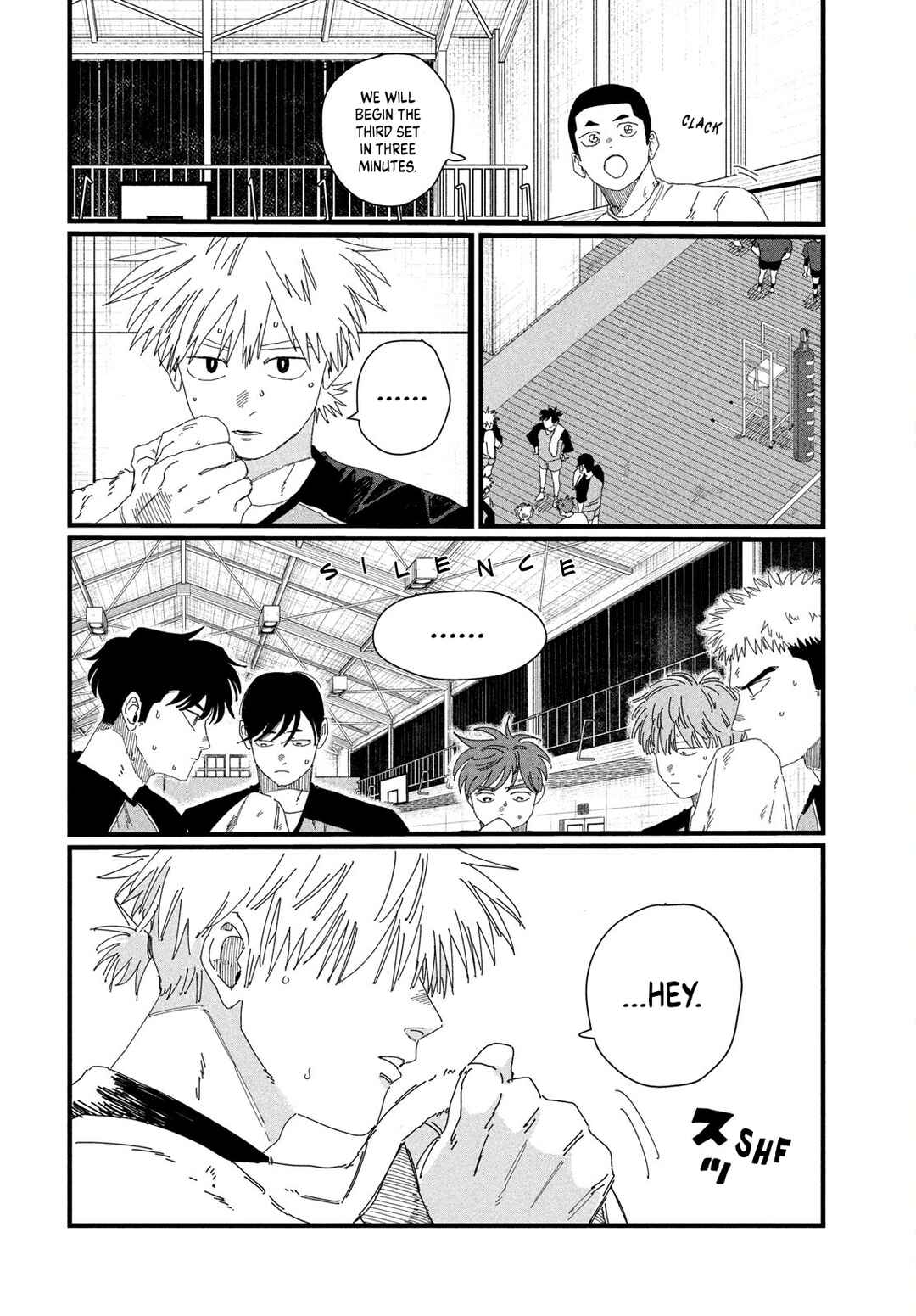Chapter 5 - Page 6