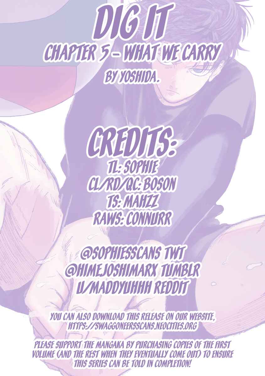 Chapter 5 - Page 69