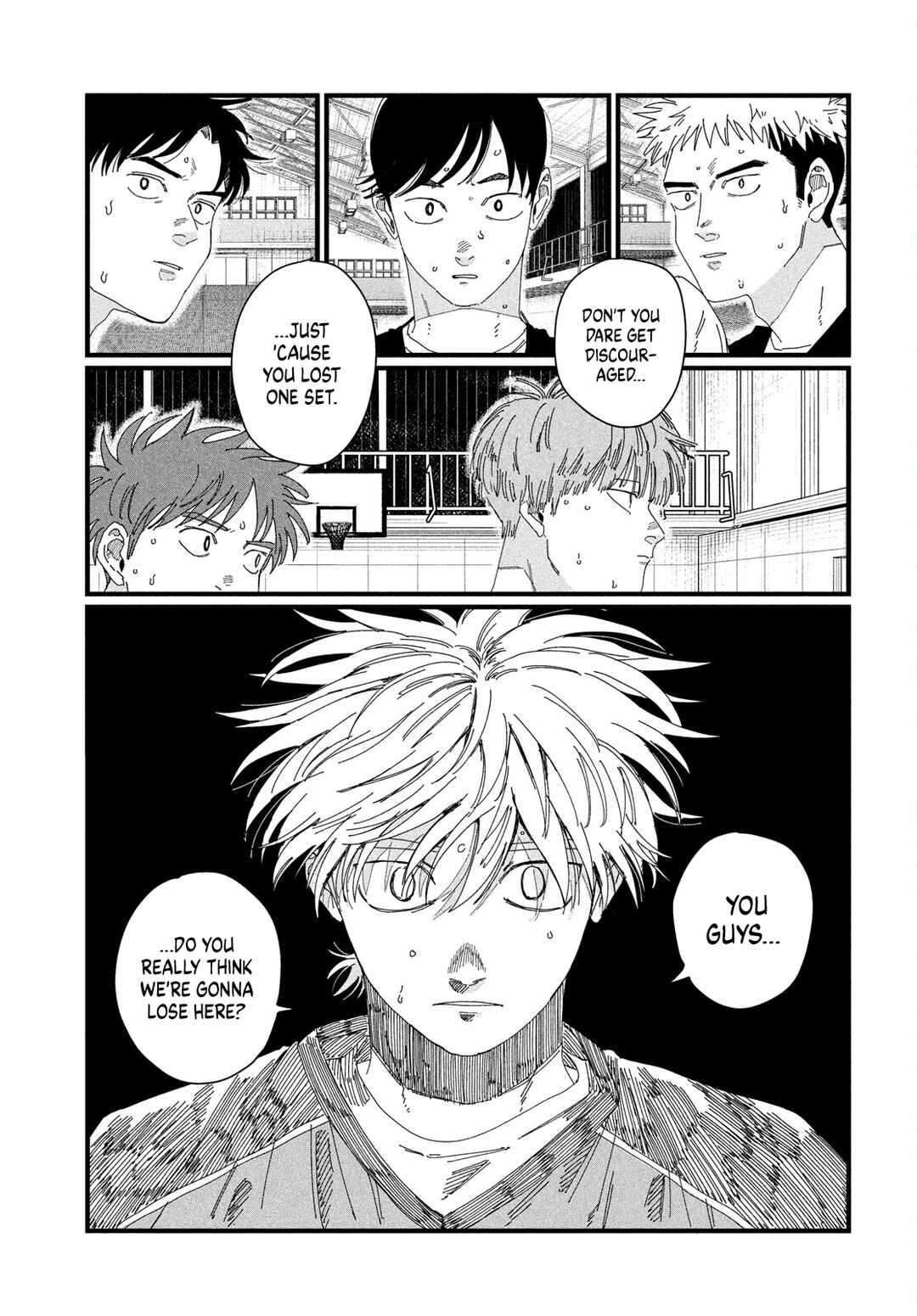 Chapter 5 - Page 7