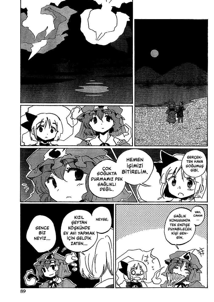 Chapter 16 - Page 11