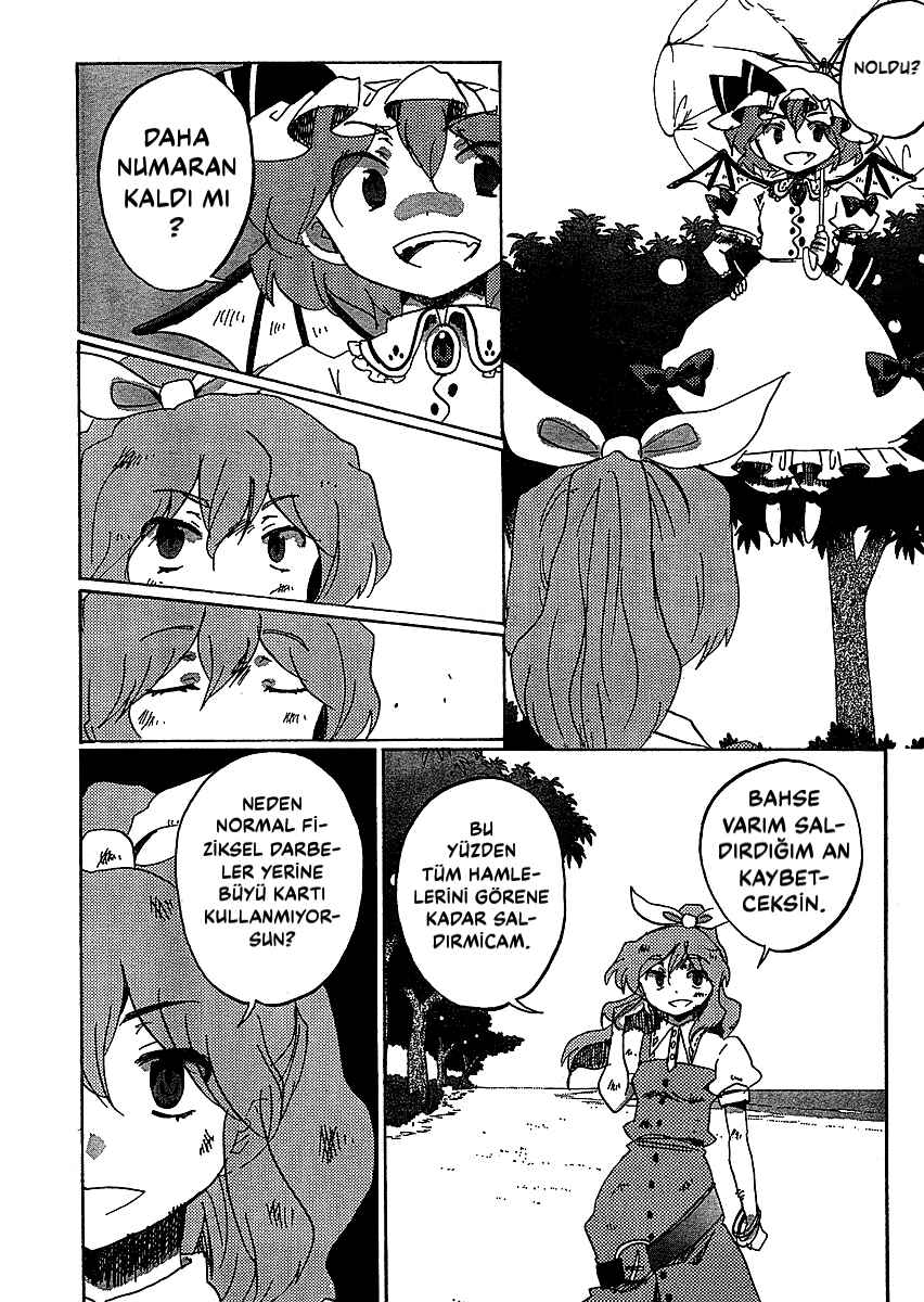 Chapter 16 - Page 19