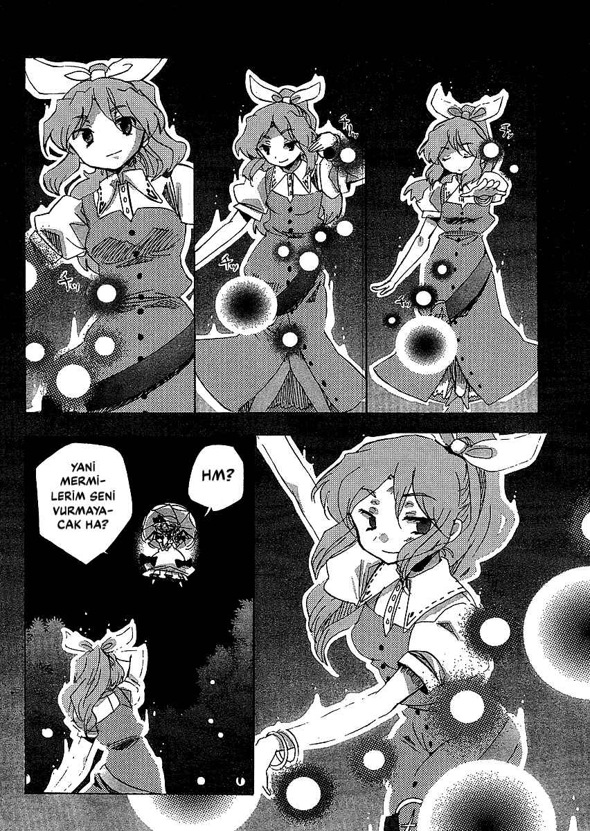 Chapter 16 - Page 24