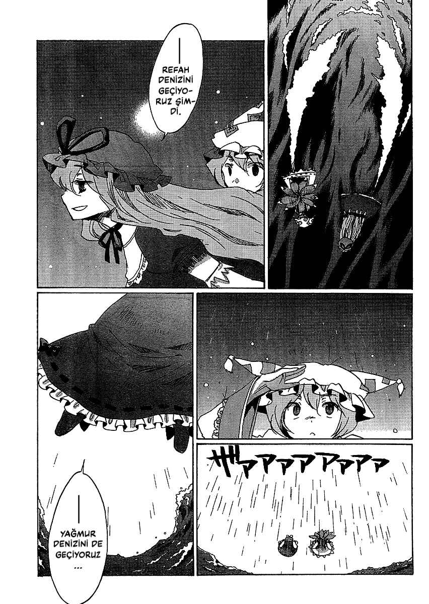 Chapter 16 - Page 3
