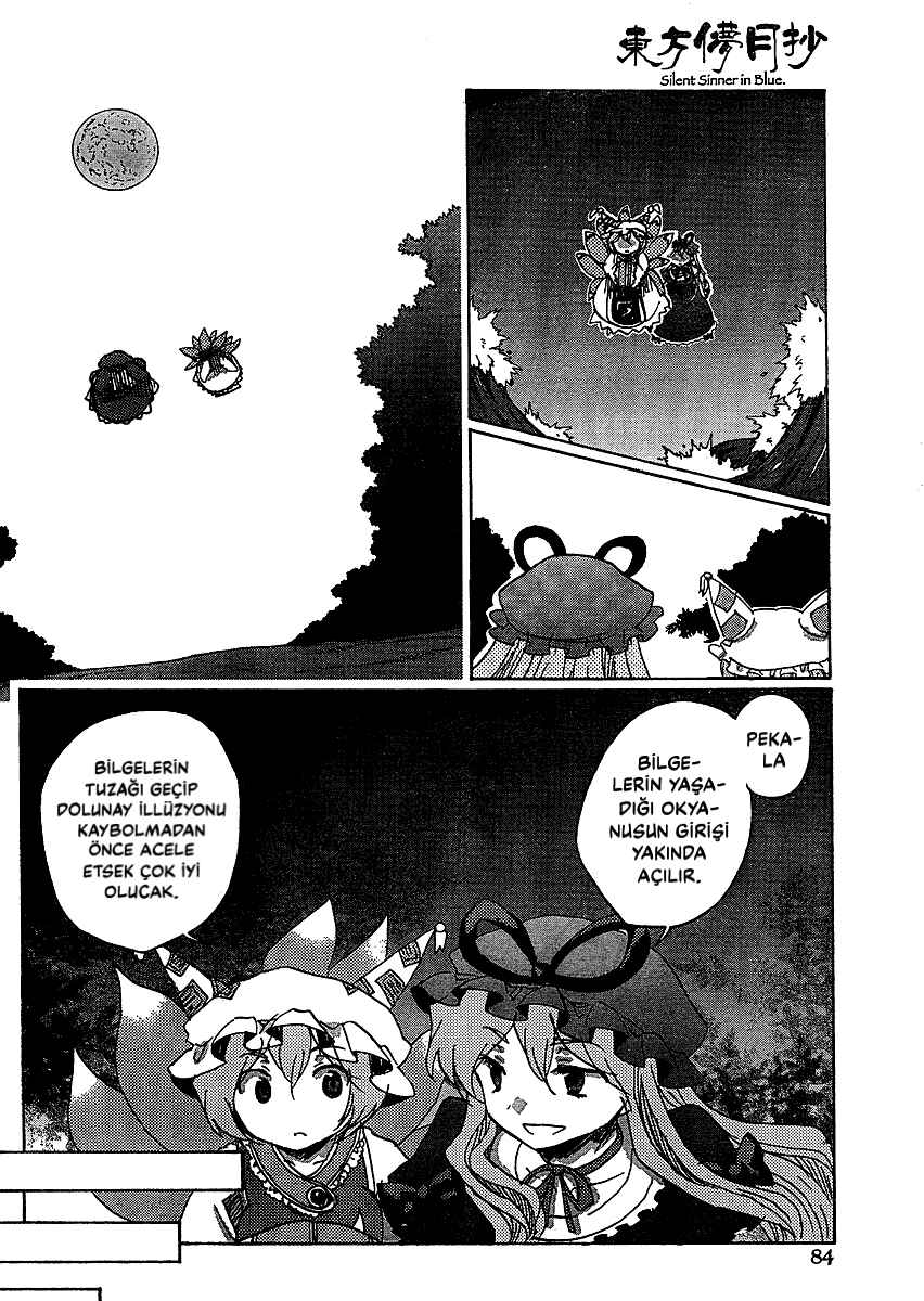 Chapter 16 - Page 6