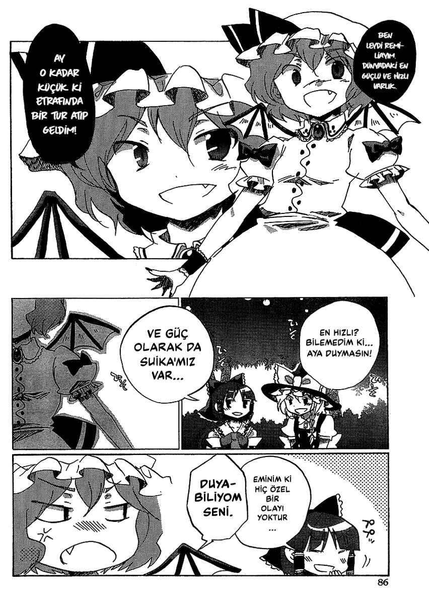 Chapter 16 - Page 8