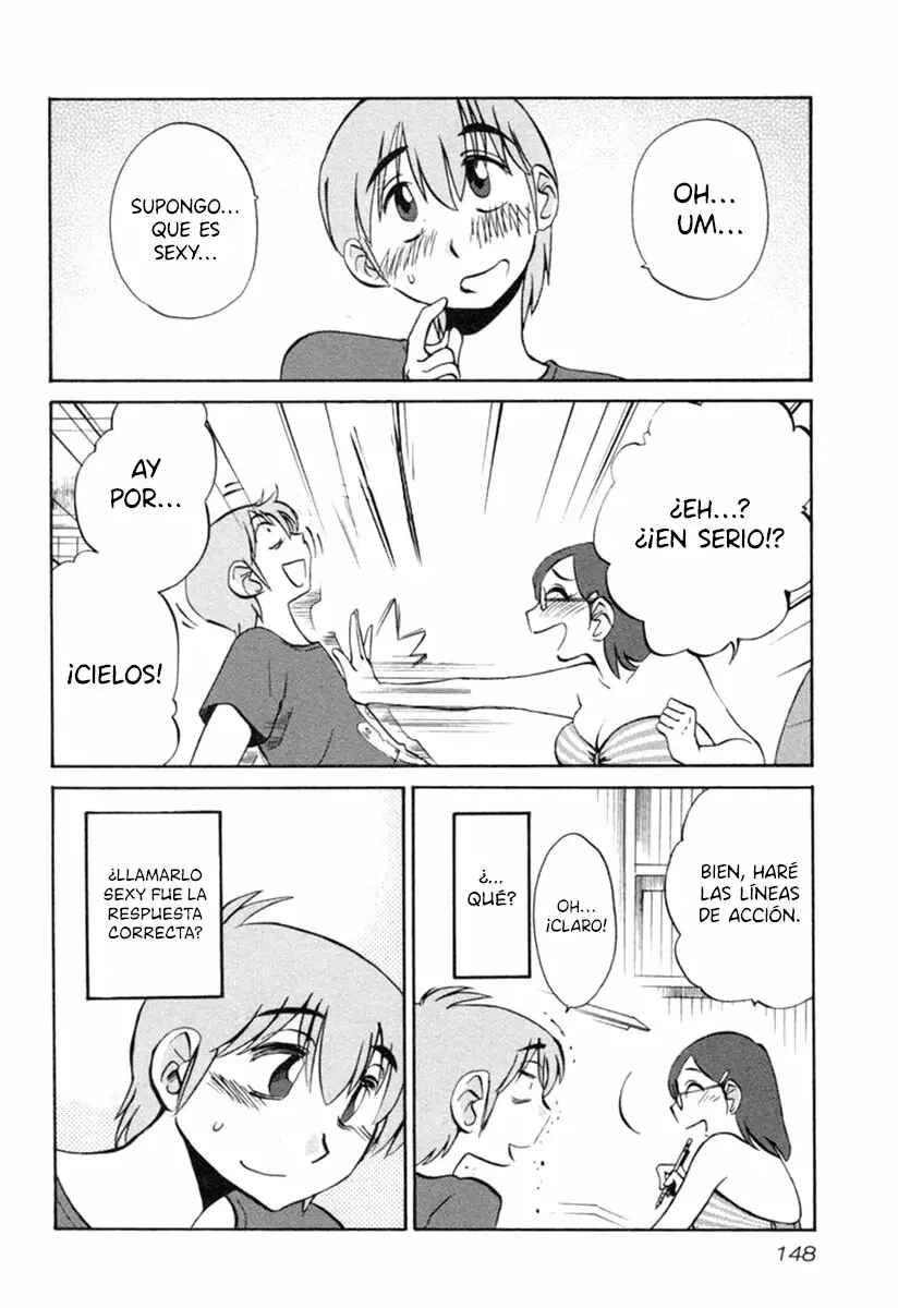 Chapter 22 - Page 13