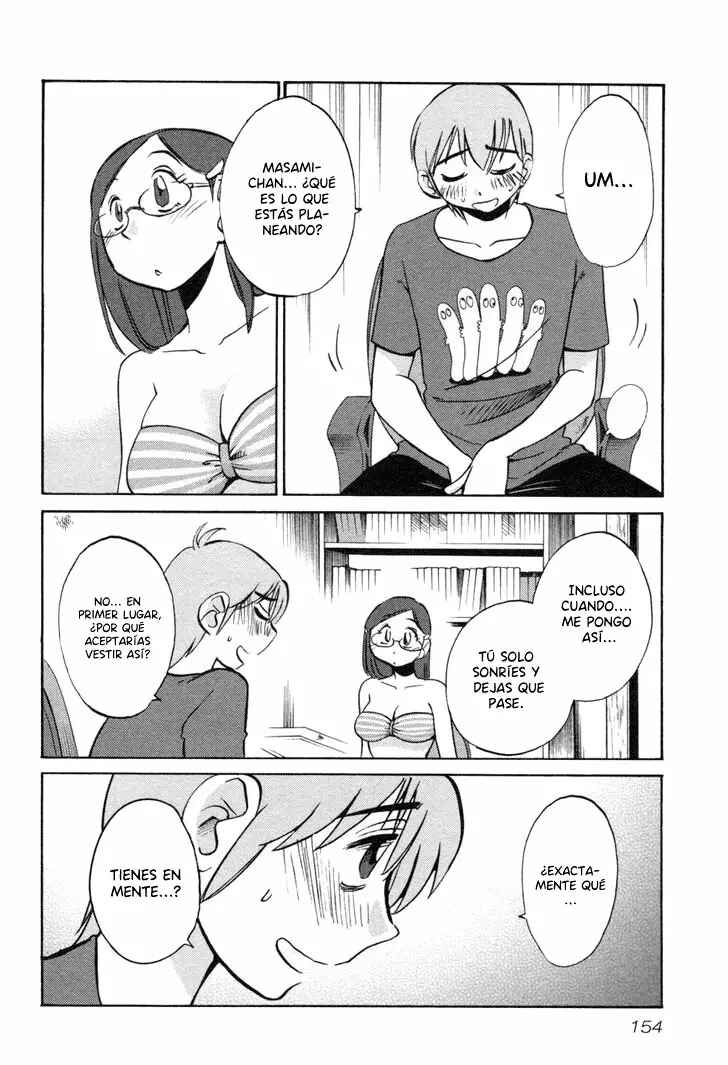 Chapter 22 - Page 19