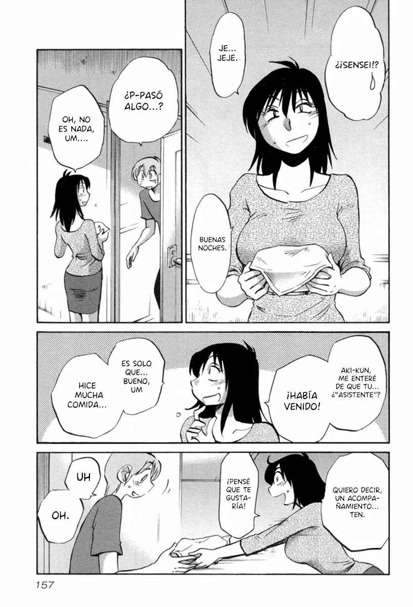 Chapter 22 - Page 22