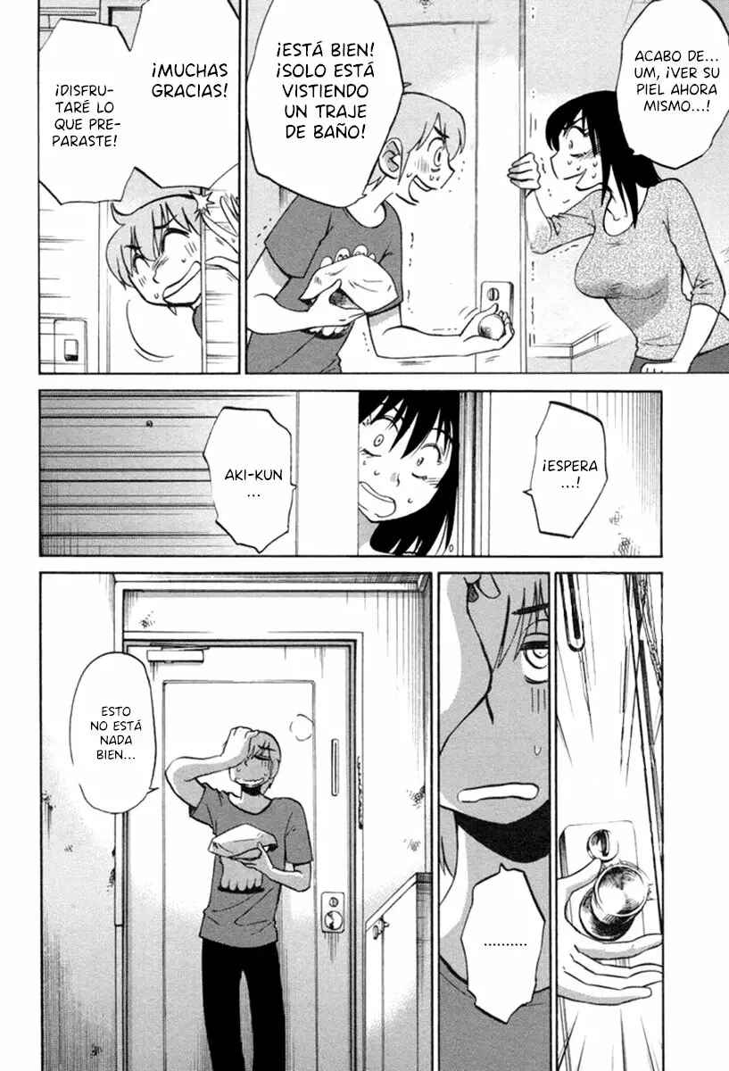 Chapter 22 - Page 25