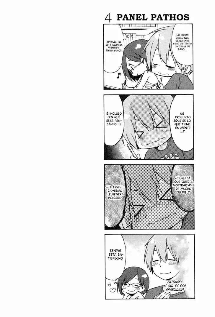 Chapter 22 - Page 26