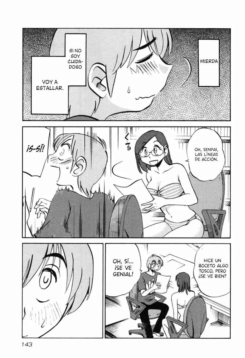 Chapter 22 - Page 8