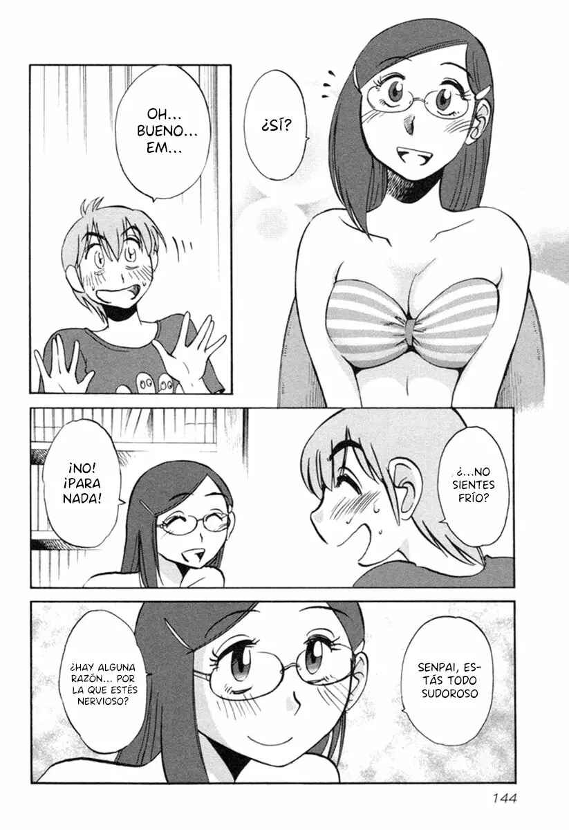Chapter 22 - Page 9