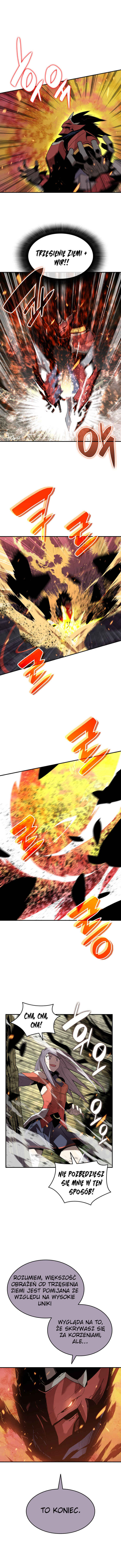 Chapter 80 - Page 4