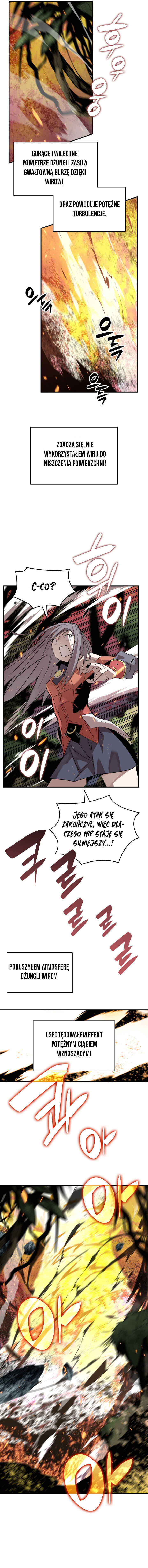 Chapter 80 - Page 5