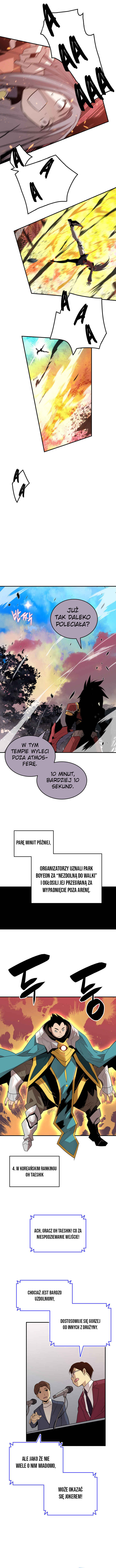 Chapter 80 - Page 6