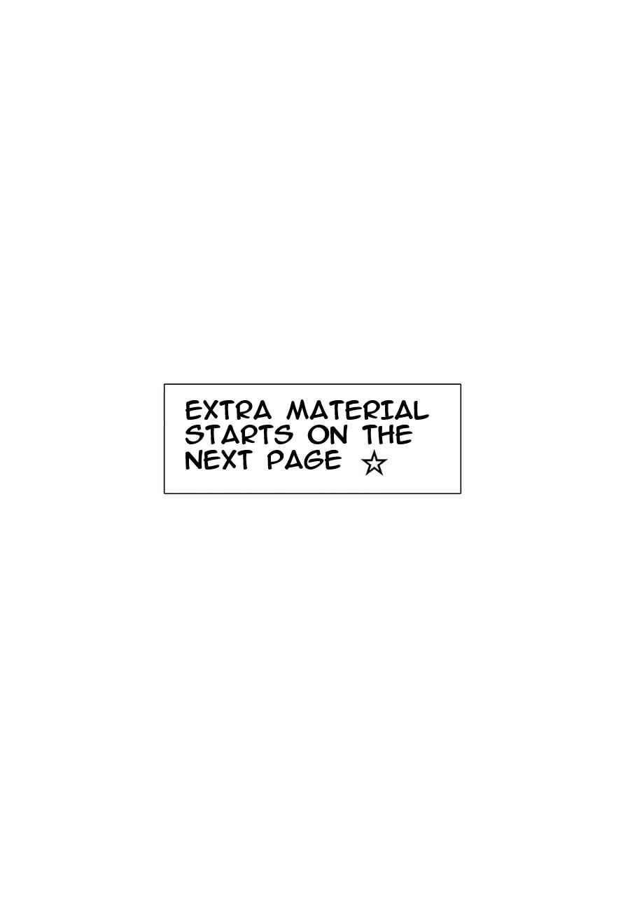 Chapter 14.5 - Page 1