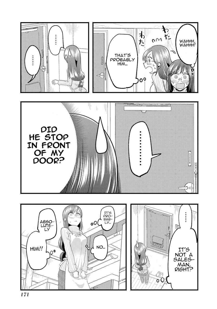 Chapter 14.5 - Page 10