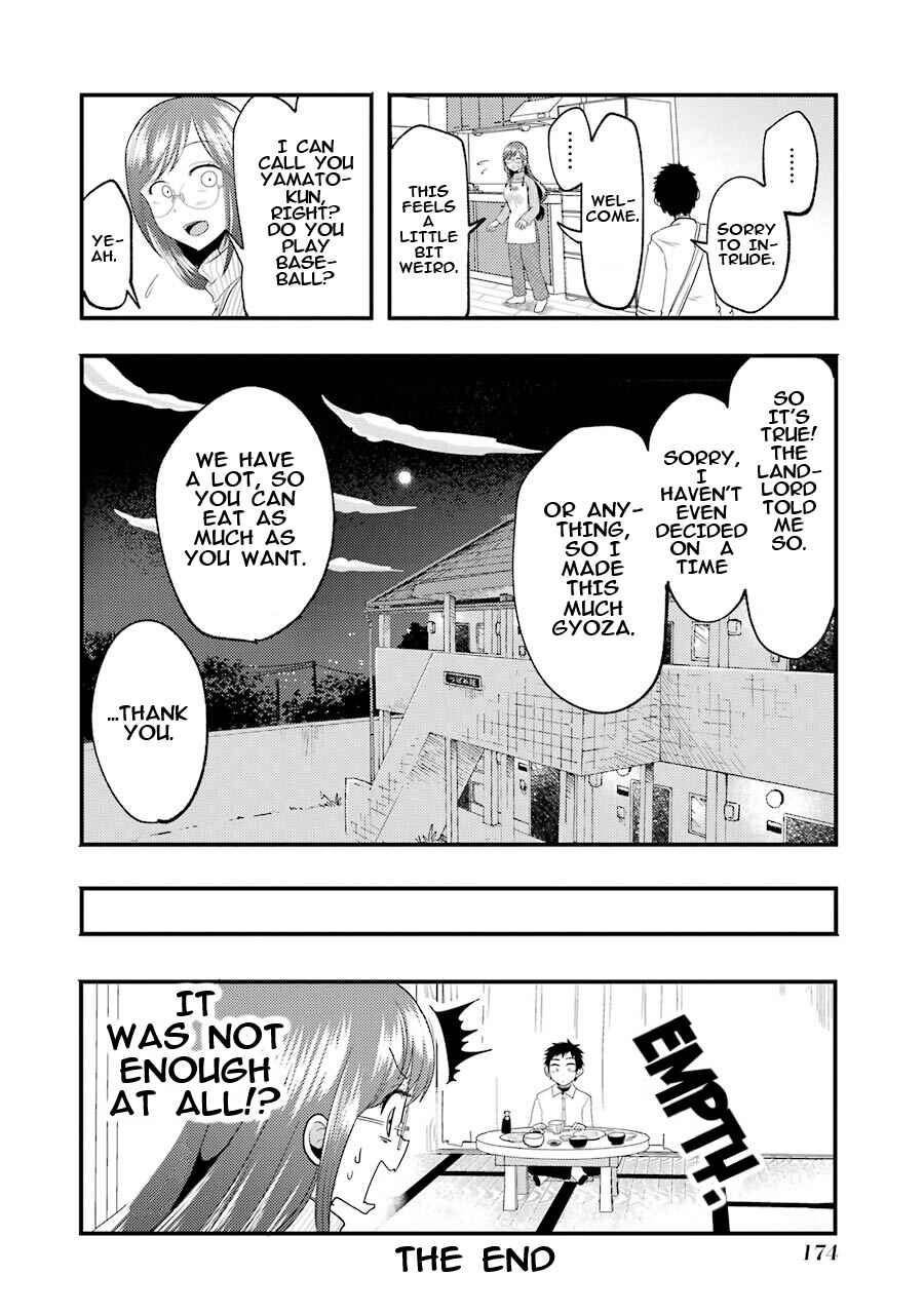 Chapter 14.5 - Page 13