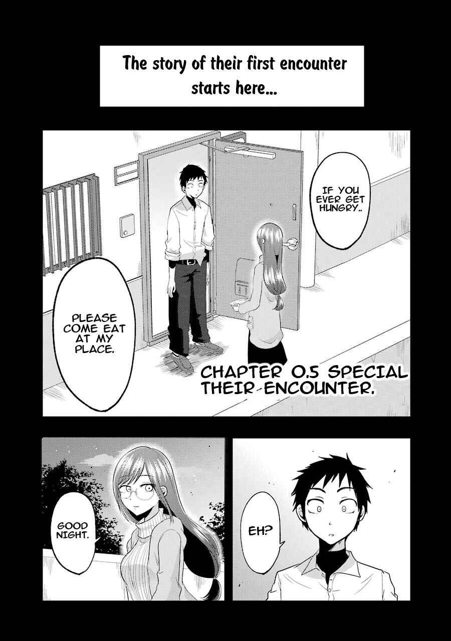 Chapter 14.5 - Page 2