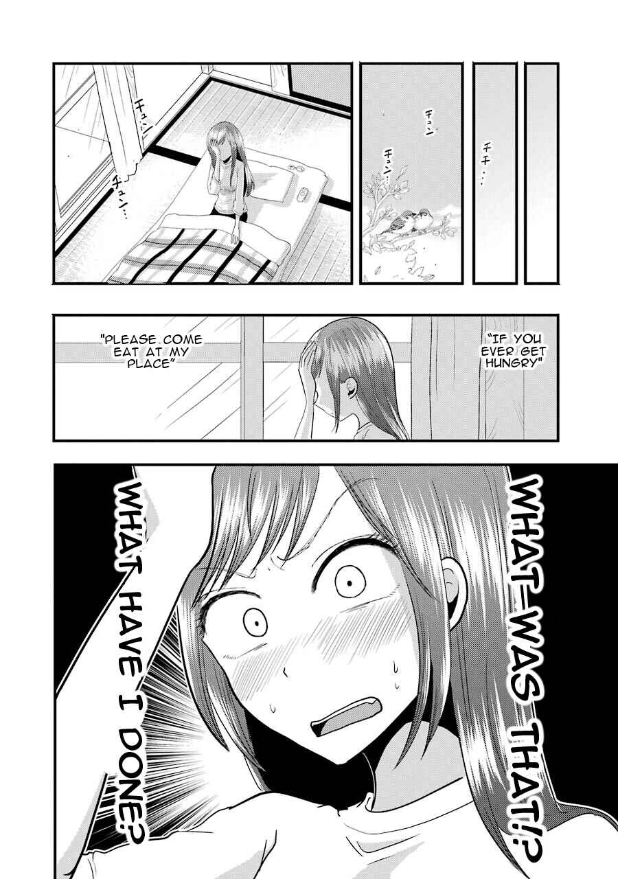 Chapter 14.5 - Page 3