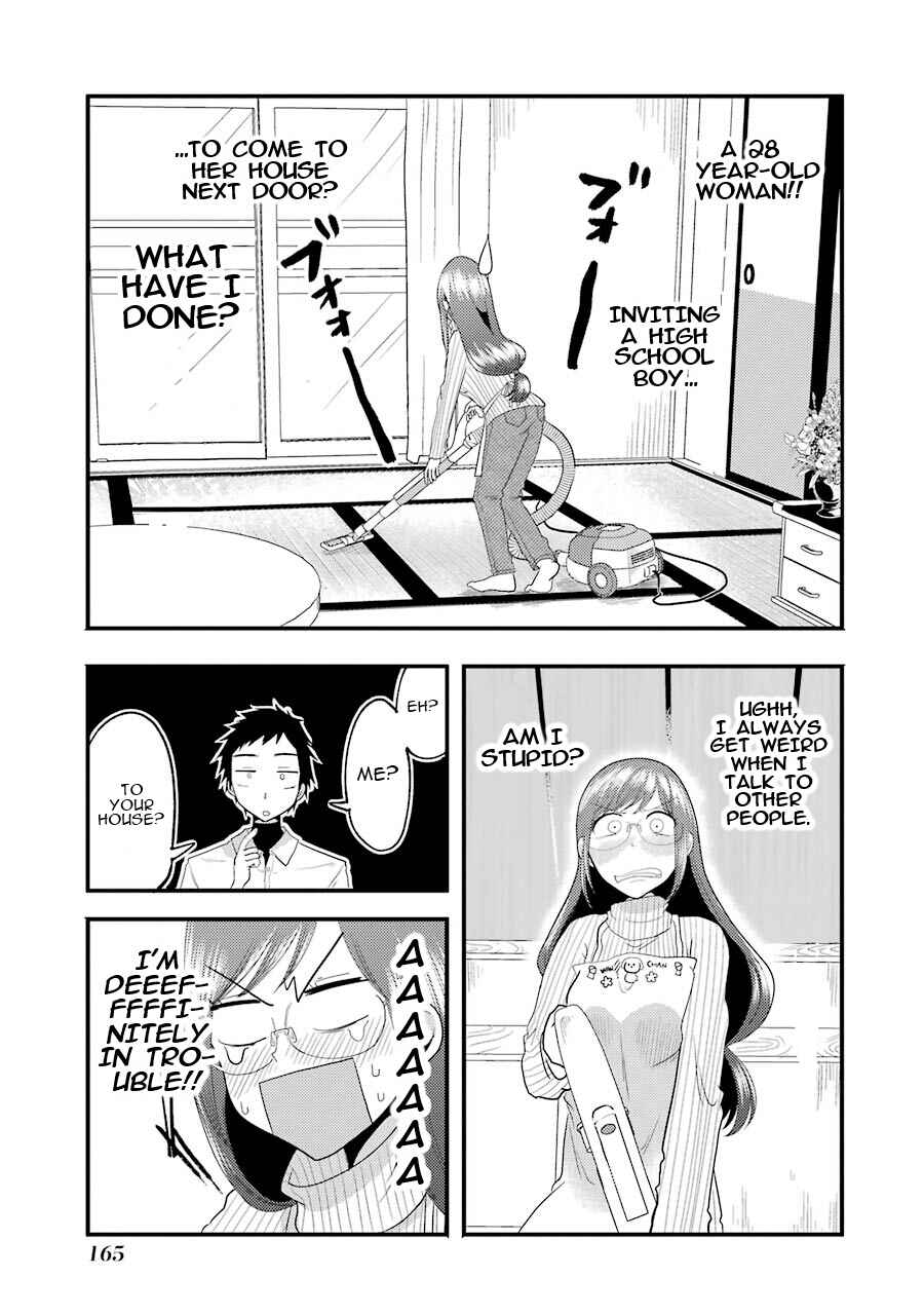 Chapter 14.5 - Page 4