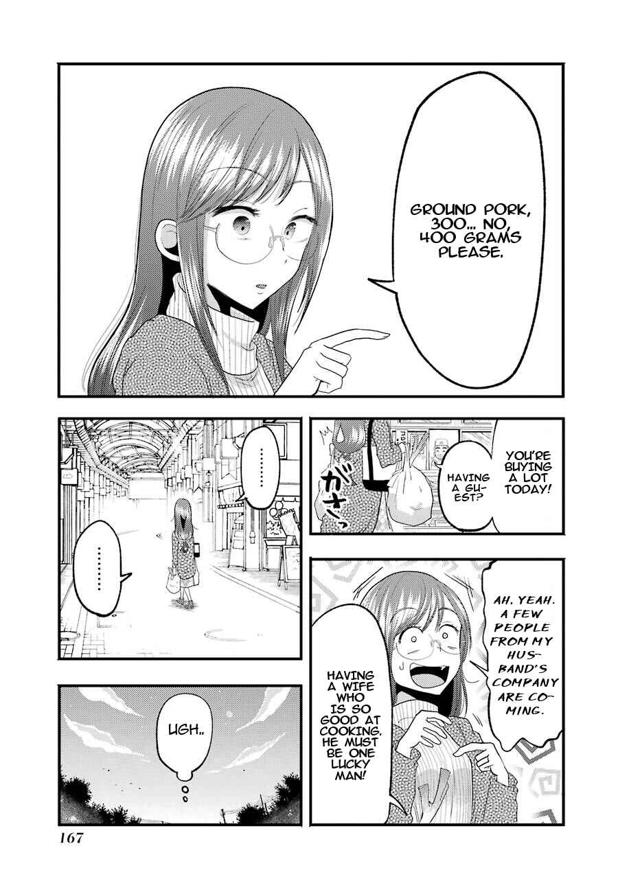 Chapter 14.5 - Page 6