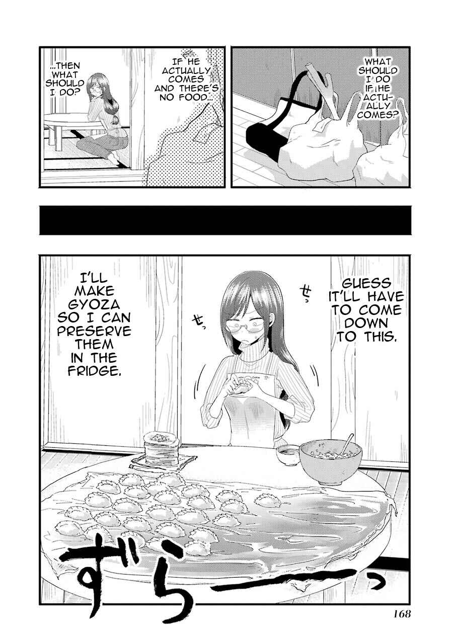 Chapter 14.5 - Page 7