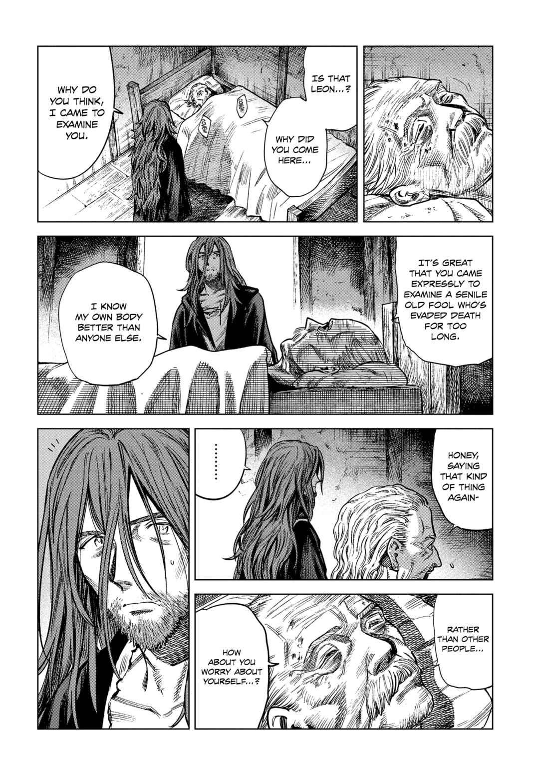 Chapter 18 - Page 2