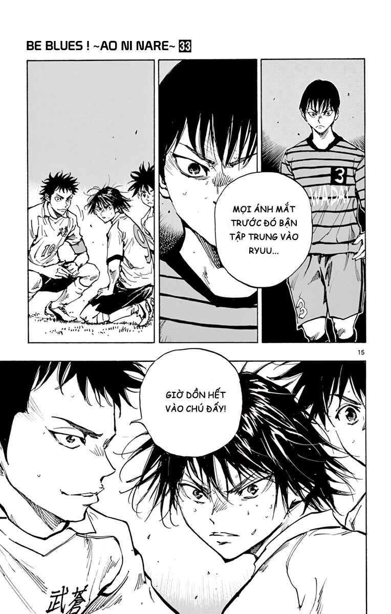 Chapter 325 - Page 13